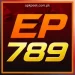 EP789 Game Download APK