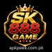 SK888 Game