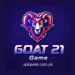 GoStop 21