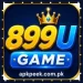899U Game